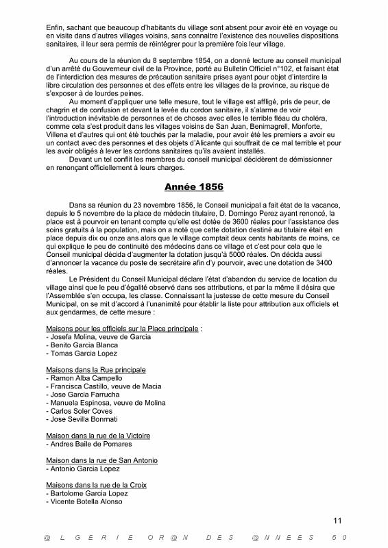 SANTA POLA AU XIX EME SIECLE (11).jpg